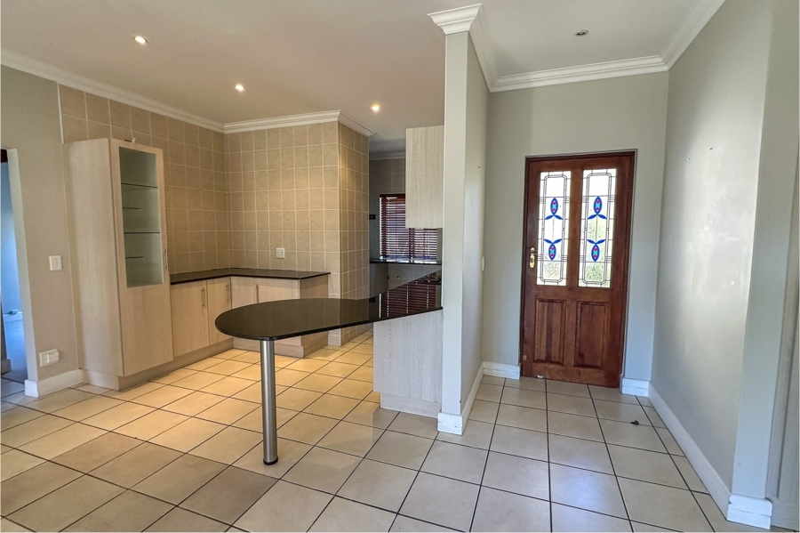 3 Bedroom Property for Sale in Blue Mountain Village Western Cape
